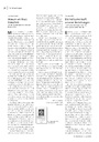 carelit_315562_4.jpg