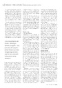 carelit_315561_2.jpg