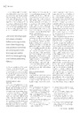 carelit_315553_3.jpg