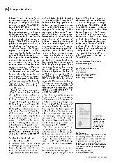 carelit_306899_4.jpg