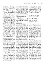 carelit_303942_2.jpg