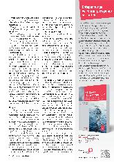 carelit_303941_2.jpg