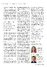 carelit_303941_3.jpg