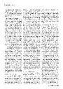 carelit_300947_3.jpg
