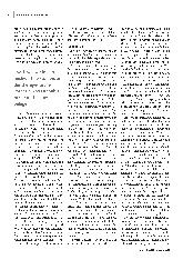 carelit_300943_2.jpg