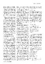 carelit_300929_2.jpg