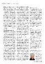 carelit_300925_3.jpg