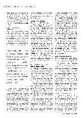 carelit_300924_2.jpg