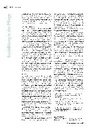 carelit_290863_3.jpg