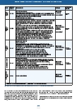 carelit_226312_6.jpg