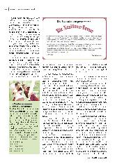 carelit_290853_2.jpg