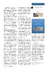 carelit_290846_2.jpg