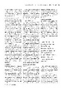 carelit_290843_2.jpg