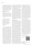 carelit_240899_3.jpg