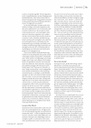carelit_240891_2.jpg