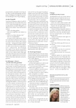 carelit_240880_3.jpg