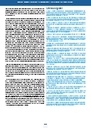 carelit_226311_6.jpg