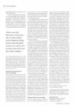 carelit_237738_3.jpg