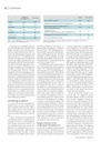 carelit_237733_2.jpg