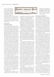 carelit_237730_3.jpg