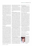 carelit_237730_4.jpg