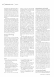 carelit_237728_2.jpg