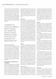 carelit_237715_3.jpg