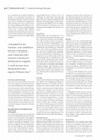 carelit_237715_3.jpg