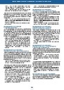 carelit_226310_5.jpg
