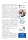 carelit_235223_3.jpg
