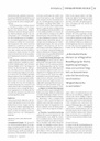 carelit_235214_2.jpg