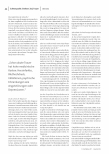 carelit_235210_2.jpg