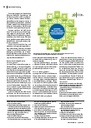 carelit_231932_3.jpg