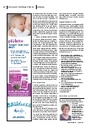 carelit_231925_3.jpg