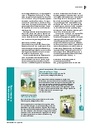 carelit_231920_2.jpg
