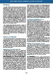 carelit_226307_3.jpg