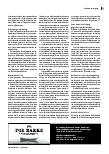 carelit_229622_2.jpg