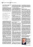carelit_229619_3.jpg