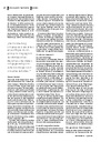 carelit_229618_3.jpg