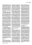 carelit_229614_2.jpg