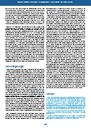 carelit_226307_9.jpg