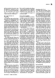 carelit_228213_2.jpg