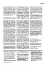 carelit_225670_4.jpg