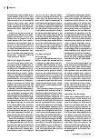 carelit_225665_2.jpg