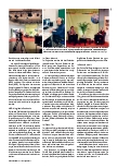 carelit_225659_2.jpg