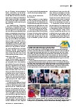 carelit_225573_2.jpg
