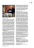 carelit_220413_2.jpg