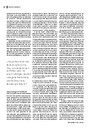 carelit_220406_2.jpg
