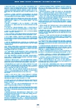 carelit_226305_10.jpg