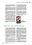 carelit_208363_2.jpg
